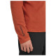 O'neill Ανδρική μακρυμάνικη μπλούζα FWC'Cruz Jack's Polartec® Half-Zip Fleece